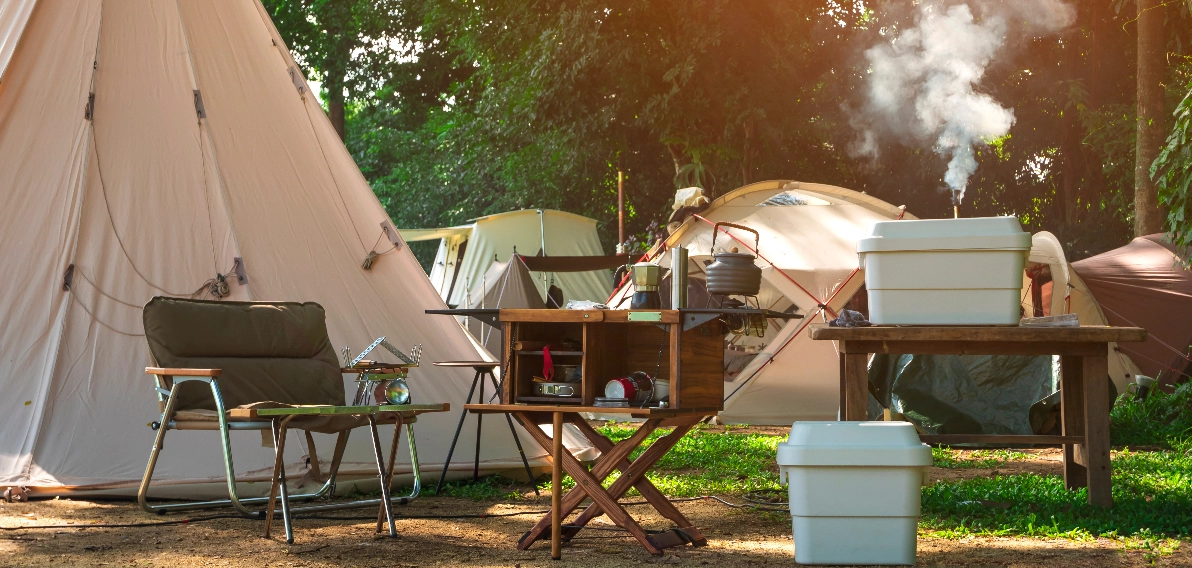 Camping Site, Get a new company website with: best small business websites, website design for small business, how to startup a business, Website, Trade Website, website building companies, Website Templates, cool website designs, Hosting, custom website design company, Wix